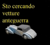 Click per ingrandire