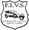 Click per ingrandire